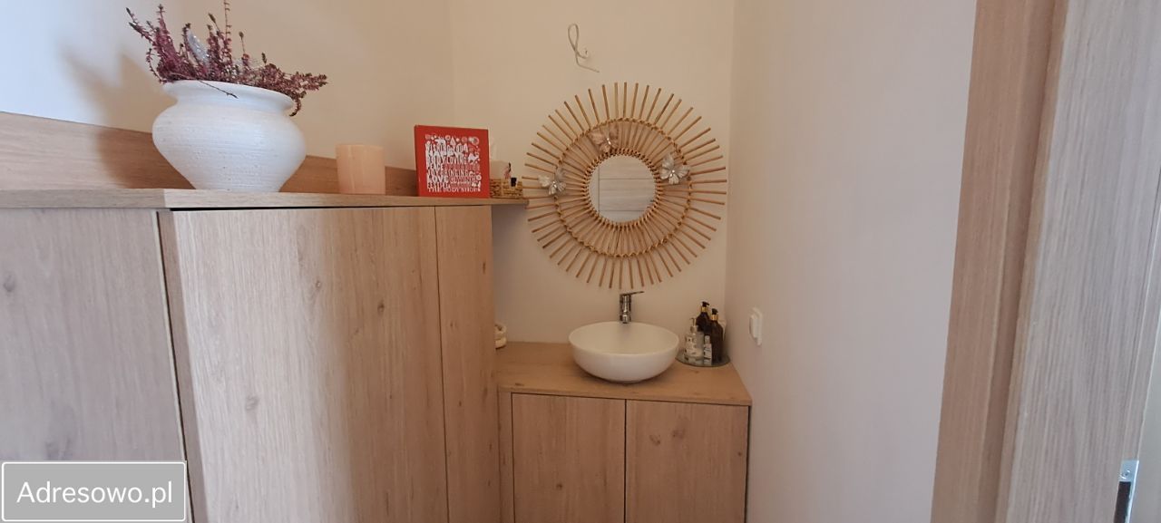 Lokal Gdynia Chwarzno-Wiczlino. Zdjęcie 6