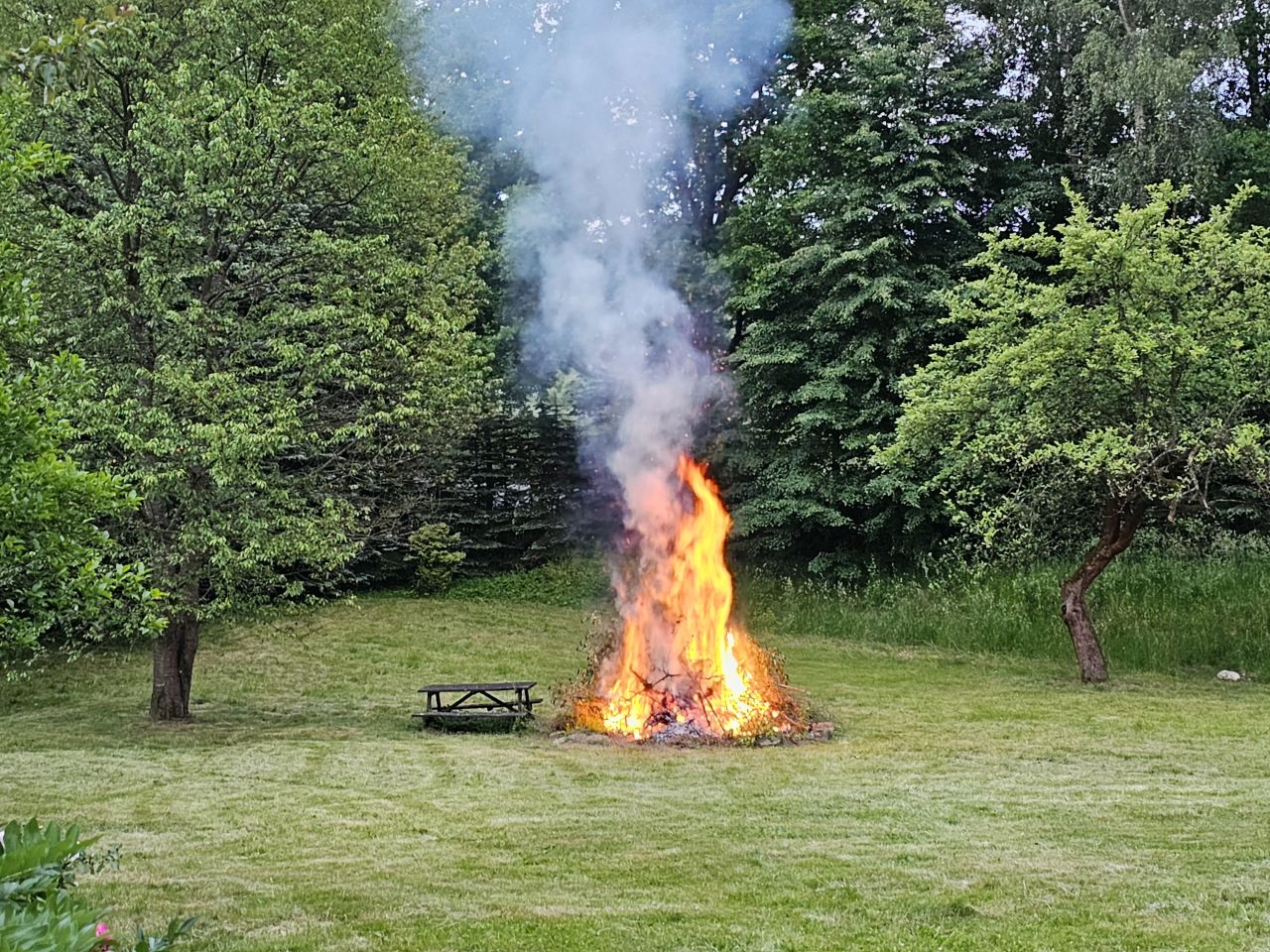 siedlisko, 9 pokoi Mysłakowice, ul. Czerwony Dworek. Zdjęcie 16