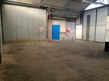 Lokal Lubin, ul. Marii Skłodowskiej-Curie. Zdjęcie 1