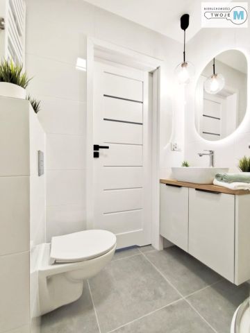 Mieszkanie 2-pokojowe Kielce Barwinek. Zdjęcie 2