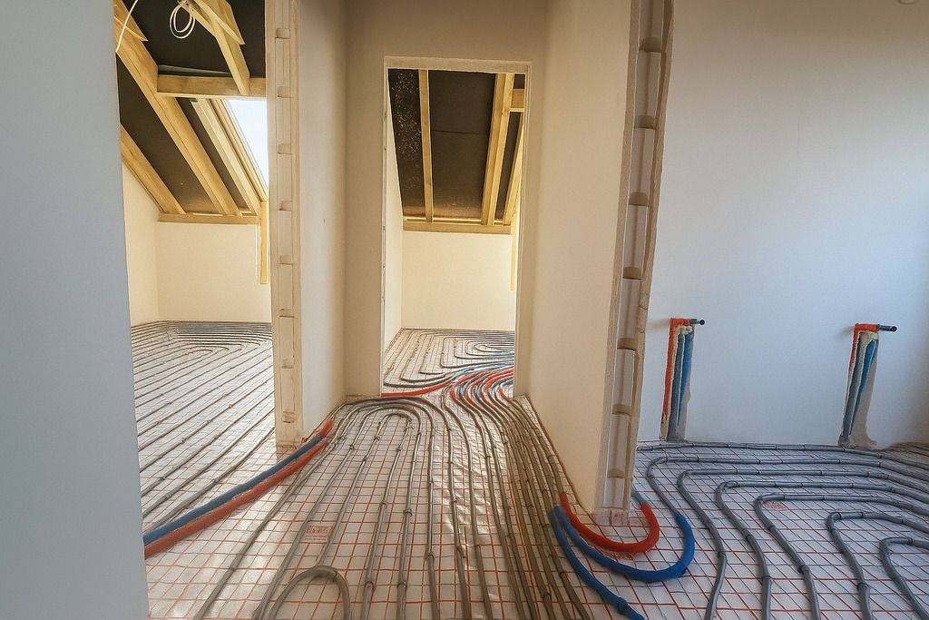 bliźniak, 6 pokoi Szczecin. Zdjęcie 4