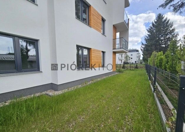 Mieszkanie 3-pokojowe Warszawa Bielany, ul. Loteryjki. Zdjęcie 8