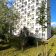 Mieszkanie 2-pokojowe Kielce Centrum, ul. Chęcińska. Zdjęcie 11