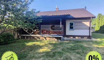 siedlisko, 3 pokoje Drop