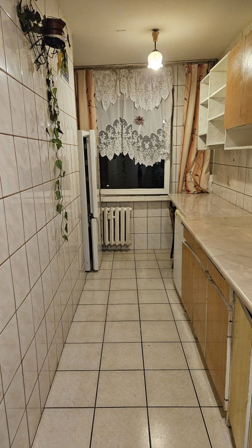 Mieszkanie 2-pokojowe Łódź Widzew, ul. Beli Bartoka. Zdjęcie 3