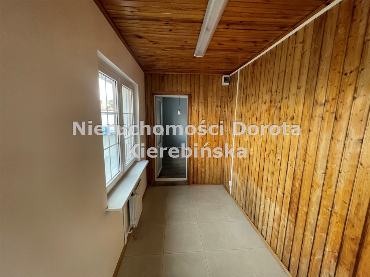 Lokal Bełchatów. Zdjęcie 3