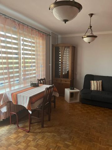 Mieszkanie 4-pokojowe Rzeszów Śródmieście, ul. Stanisława Staszica. Zdjęcie 1