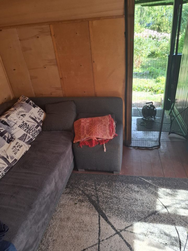 Działka rod Olsztyn Pieczewo, ul. Wisławy Szymborskiej. Zdjęcie 6