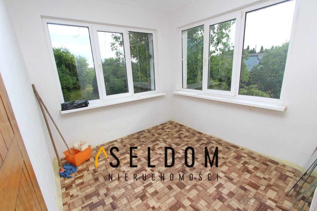 dom wolnostojący, 5 pokoi Wilczyn. Zdjęcie 10