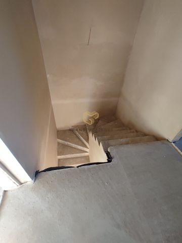 bliźniak, 5 pokoi Warszawa Wawer. Zdjęcie 8