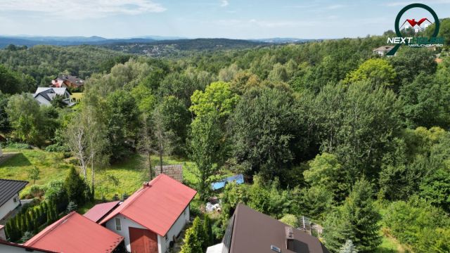 dom wolnostojący, 8 pokoi Mogilany. Zdjęcie 4
