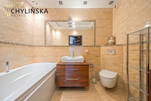 Mieszkanie 3-pokojowe Gdańsk Przymorze, ul. Obrońców Wybrzeża. Zdjęcie 8