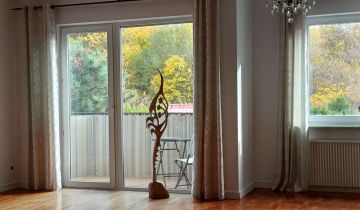 Mieszkanie 4-pokojowe Gdańsk Jelitkowo, ul. Jakuba Wejhera