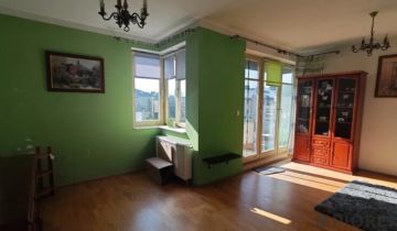 Mieszkanie 2-pokojowe Warszawa Białołęka, ul. Szumiących Traw