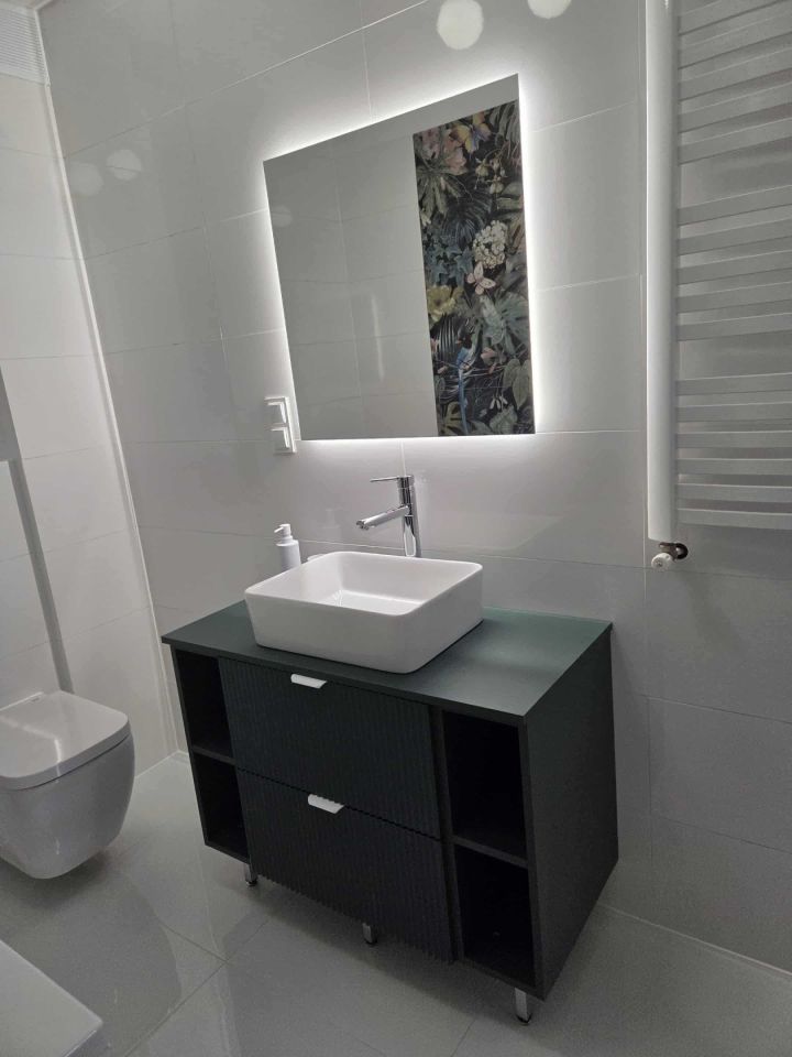 Mieszkanie 4-pokojowe Mielec, ul. Krańcowa. Zdjęcie 8