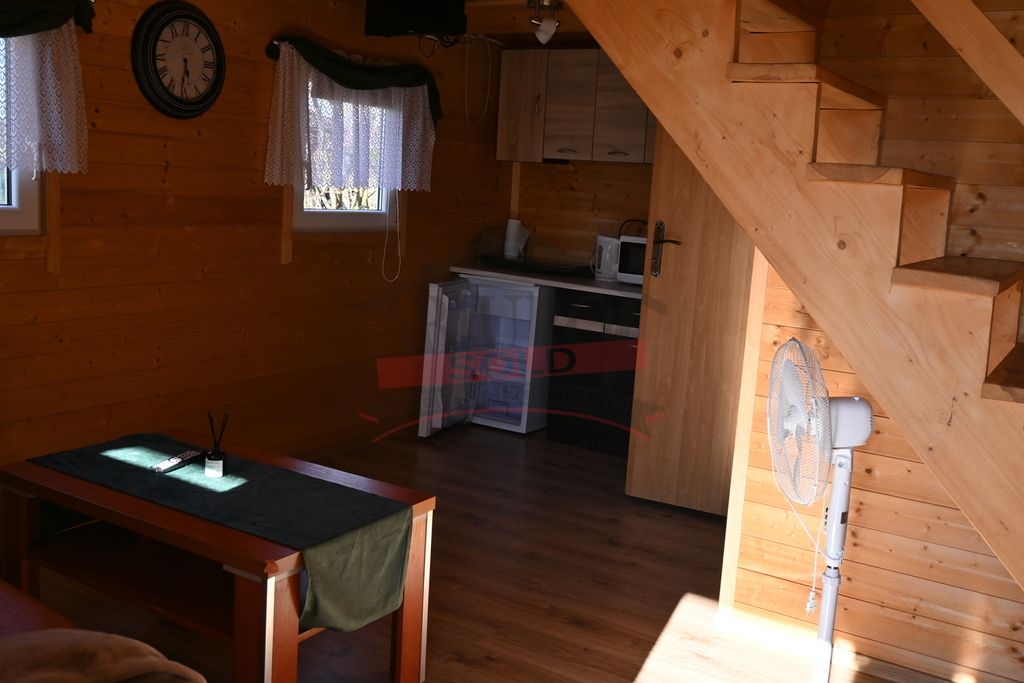 Działka inwestycyjna Schodnia. Zdjęcie 17