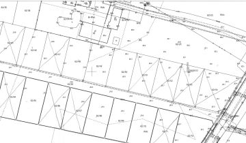 Działka budowlana Krążkowo