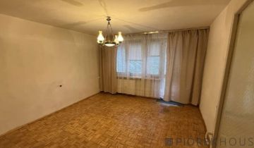 Mieszkanie 3-pokojowe Warszawa Ursus, ul. gen. Kazimierza Sosnkowskiego