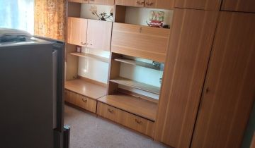 bliźniak Smardy Dolne