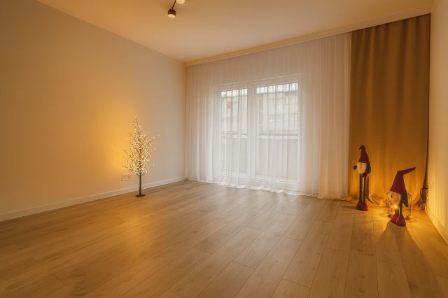 Mieszkanie 2-pokojowe Częstochowa Tysiąclecie, ul. Nałkowskiej. Zdjęcie 15