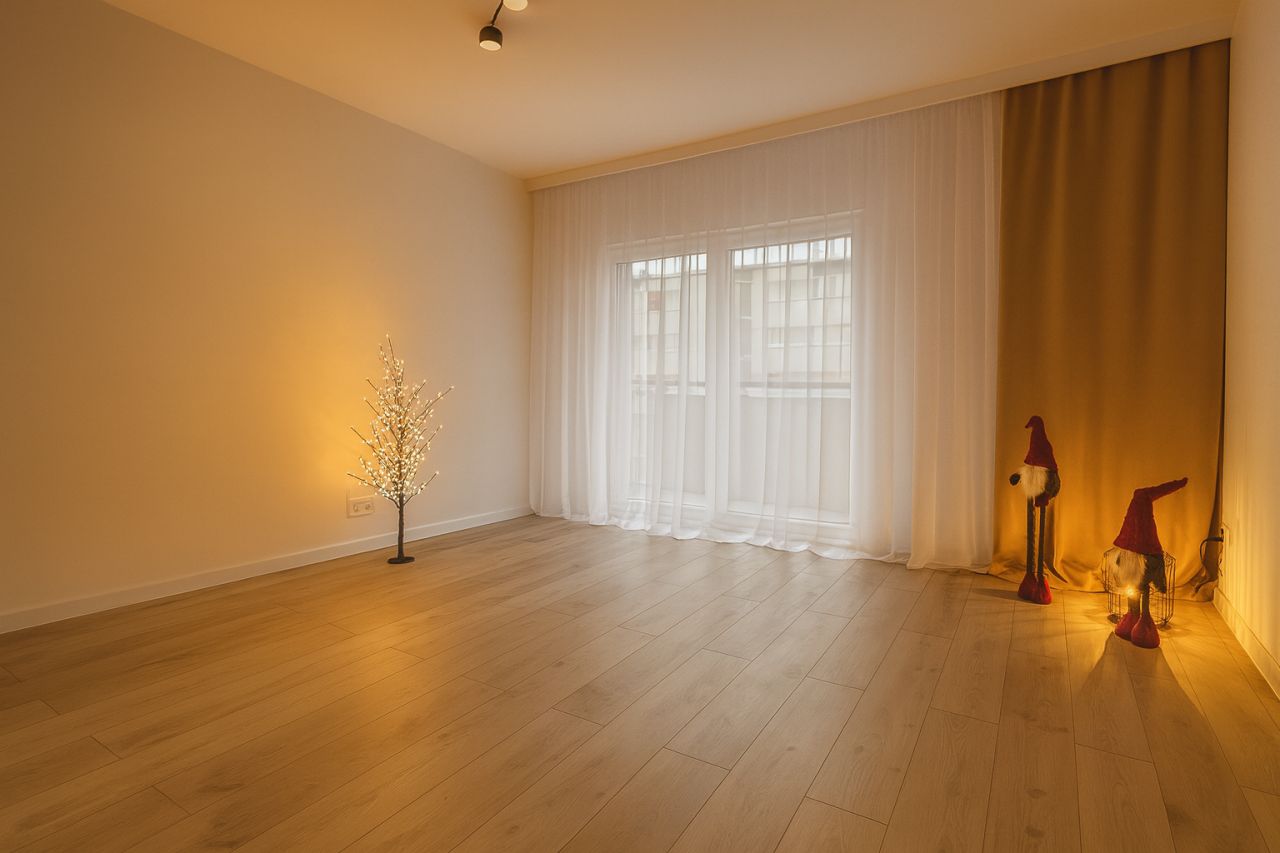 Mieszkanie 2-pokojowe Częstochowa Tysiąclecie, ul. Nałkowskiej. Zdjęcie 15