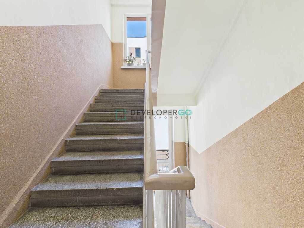 Mieszkanie 1-pokojowe Białystok Bojary, ul. Łąkowa. Zdjęcie 11