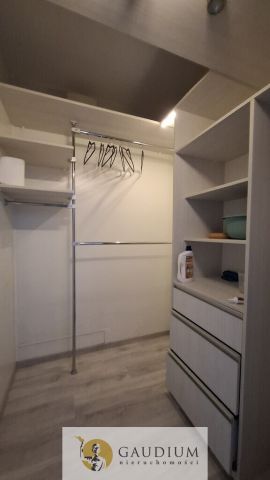 Mieszkanie 3-pokojowe Gdańsk Siedlce, ul. Jacka Malczewskiego. Zdjęcie 14