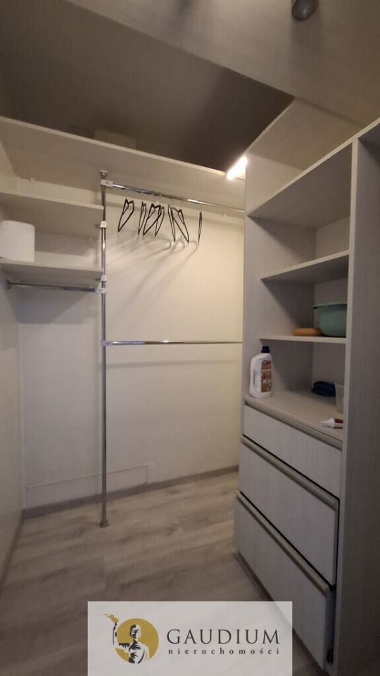 Mieszkanie 3-pokojowe Gdańsk Siedlce, ul. Jacka Malczewskiego. Zdjęcie 14
