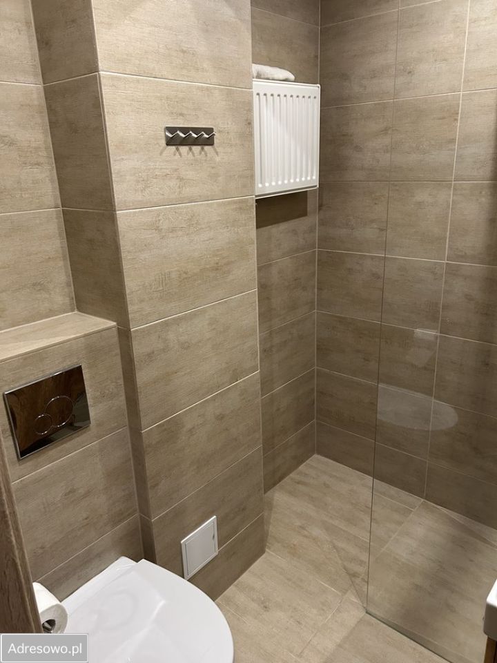 Mieszkanie 2-pokojowe Niewiesze. Zdjęcie 3