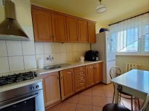 Mieszkanie 3-pokojowe Krapkowice, ul. Pocztowa. Zdjęcie 1