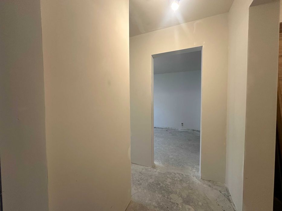 Mieszkanie 2-pokojowe Sosnowiec Pogoń, ul. gen. Józefa Hallera. Zdjęcie 6