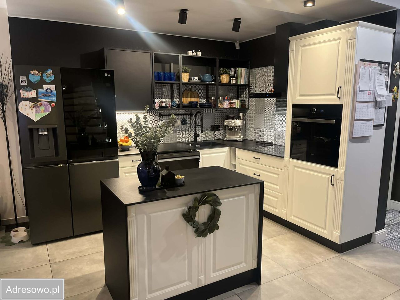 bliźniak, 5 pokoi Ruda Śląska Kochłowice, ul. Wyzwolenia. Zdjęcie 12