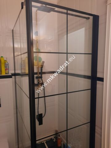 Mieszkanie 2-pokojowe Pruszków, ul. Fryderyka Chopina. Zdjęcie 12