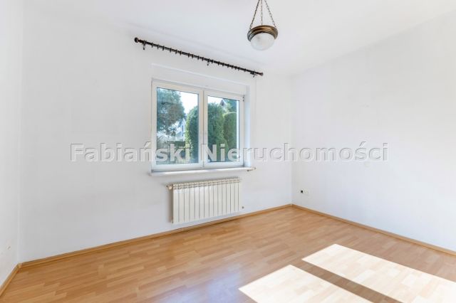 dom wolnostojący, 4 pokoje Skórzewo. Zdjęcie 12