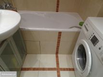 Mieszkanie 4-pokojowe Skawina. Zdjęcie 2