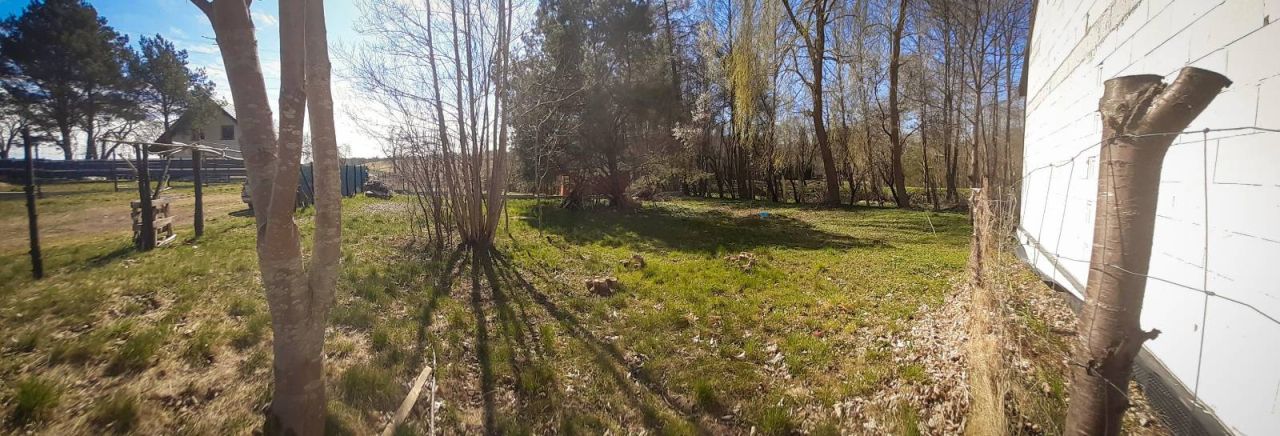 Działka budowlana Opalino. Zdjęcie 6