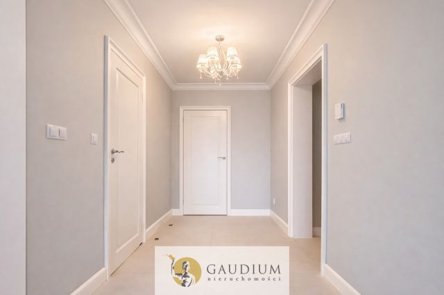 Mieszkanie 2-pokojowe Tczew, ul. Kubusia Puchatka. Zdjęcie 8