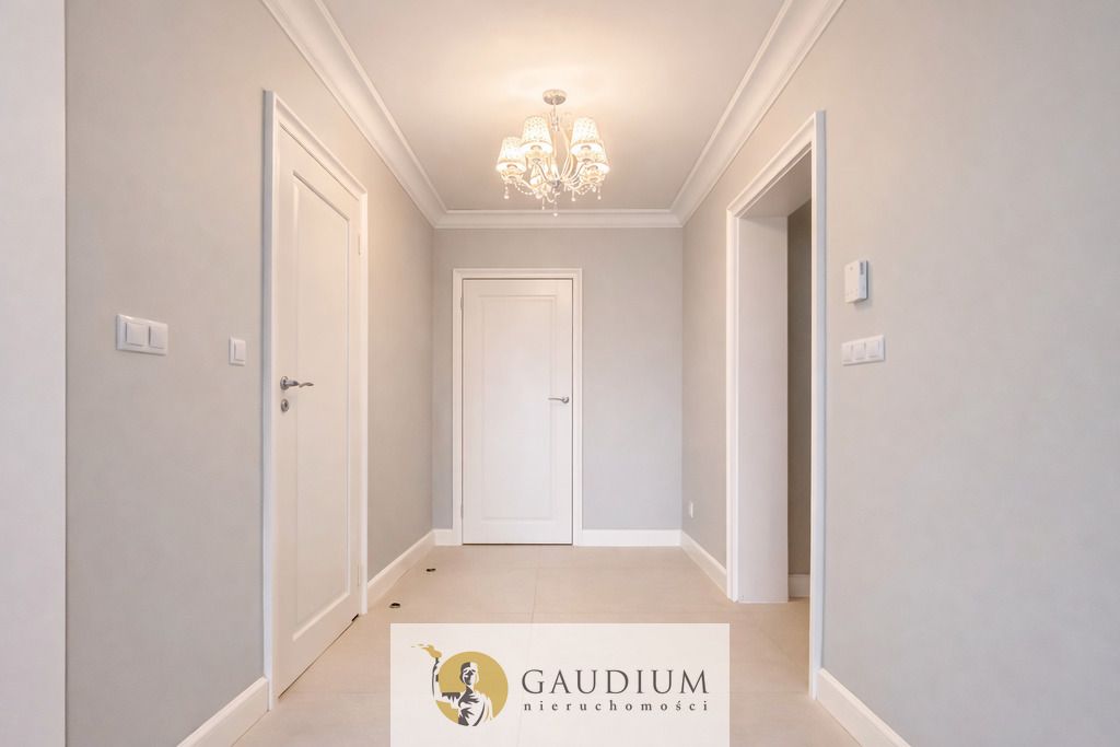 Mieszkanie 2-pokojowe Tczew, ul. Kubusia Puchatka. Zdjęcie 8