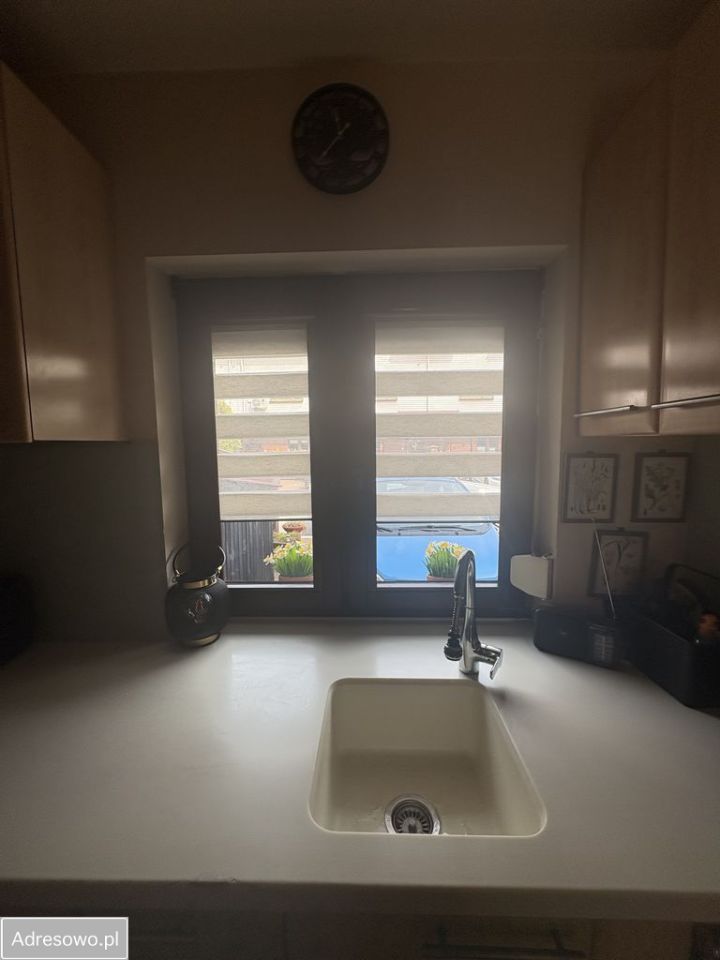 dom szeregowy, 5 pokoi Józefosław. Zdjęcie 13