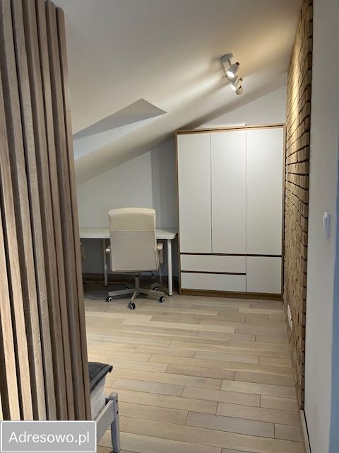 Mieszkanie 3-pokojowe Warszawa Wawer, ul. Chodzieska. Zdjęcie 18