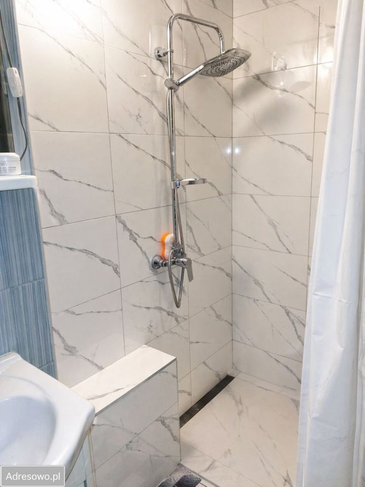 Mieszkanie 3-pokojowe Sadlinki, ul. Brzozowa. Zdjęcie 5