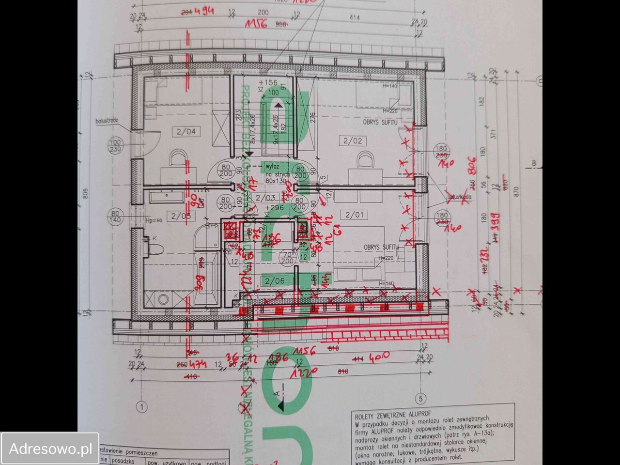 dom wolnostojący, 6 pokoi Trzemiętowo, ul. Wodna. Zdjęcie 7