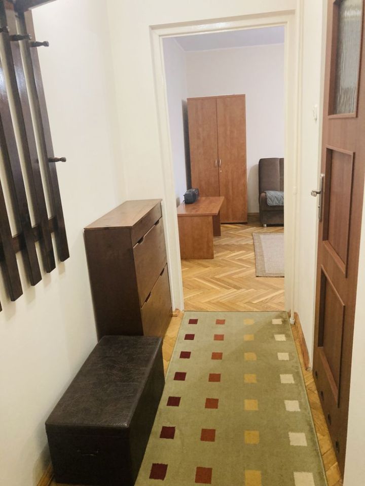 Mieszkanie 2-pokojowe Łódź Górna, ul. Tatrzańska. Zdjęcie 3