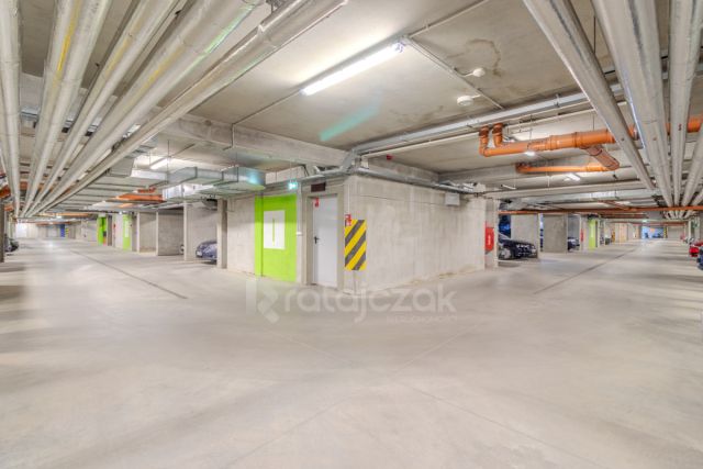 Mieszkanie 3-pokojowe Rumia, ul. Dębogórska. Zdjęcie 13