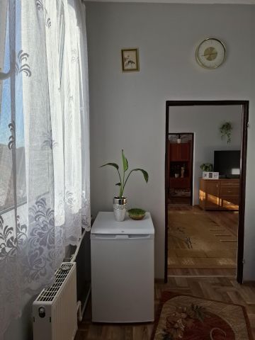 Mieszkanie 2-pokojowe Dobiegniew, ul. Starorynkowa. Zdjęcie 1