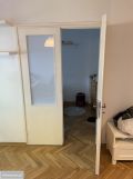 Mieszkanie 2-pokojowe Warszawa, ul. Kinowa. Zdjęcie 2