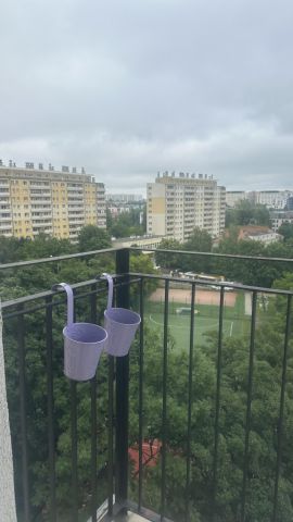 Mieszkanie 2-pokojowe Poznań Bonin, ul. Lazurowa. Zdjęcie 1