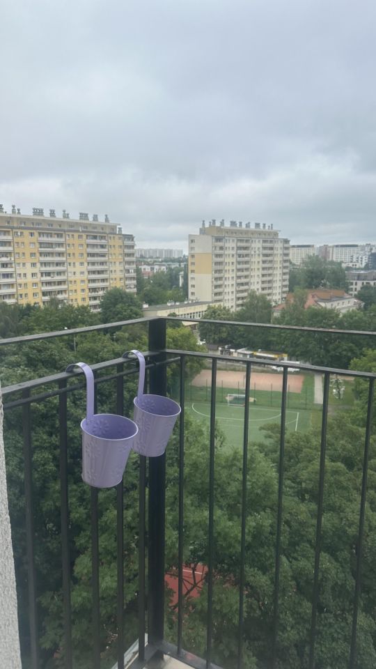 Mieszkanie 2-pokojowe Poznań Bonin, ul. Lazurowa. Zdjęcie 3