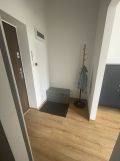 Mieszkanie 2-pokojowe Węgorzewo, ul. Teatralna. Zdjęcie 2