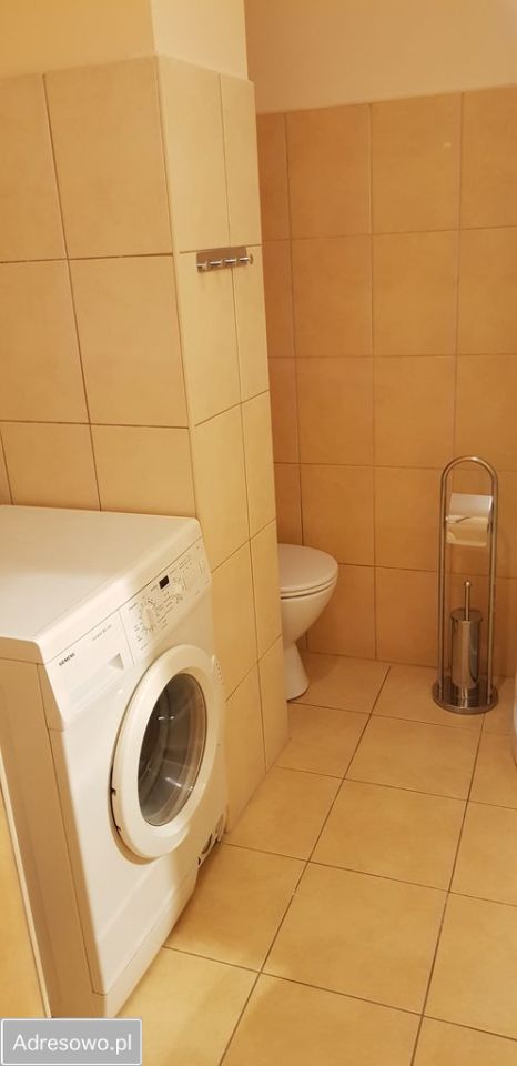 Mieszkanie 4-pokojowe Jelenia Góra Centrum, ul. 1 Maja. Zdjęcie 8